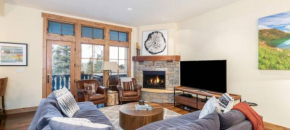 Belvedere Bungalow By Exceptional Stays
